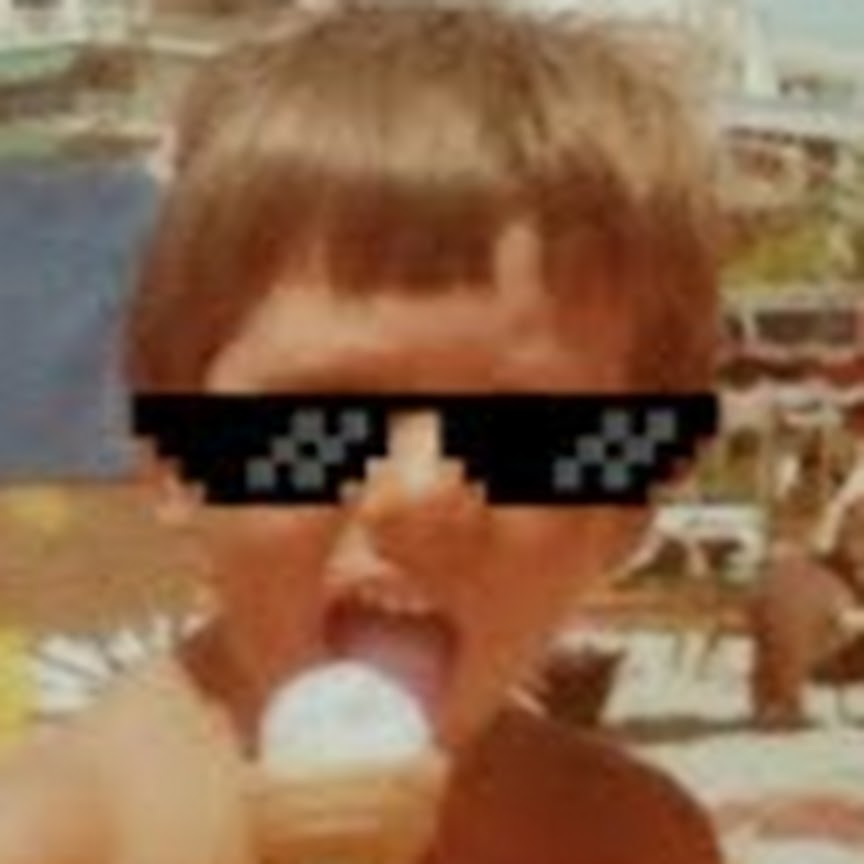 Cruz-pereira Benjamin